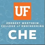 UF Department of Chemical Engineering