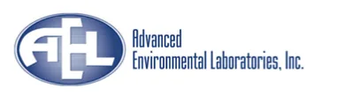 Advanced Environmental Laboratories