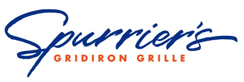 Spurrier's Gridiron Grille