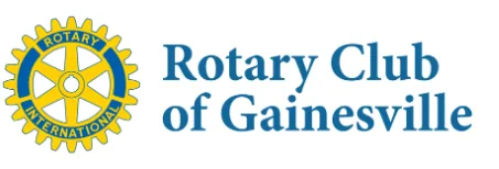 Rotary Club of Gainesville