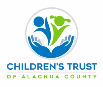 Children's Trust Of Alachua County