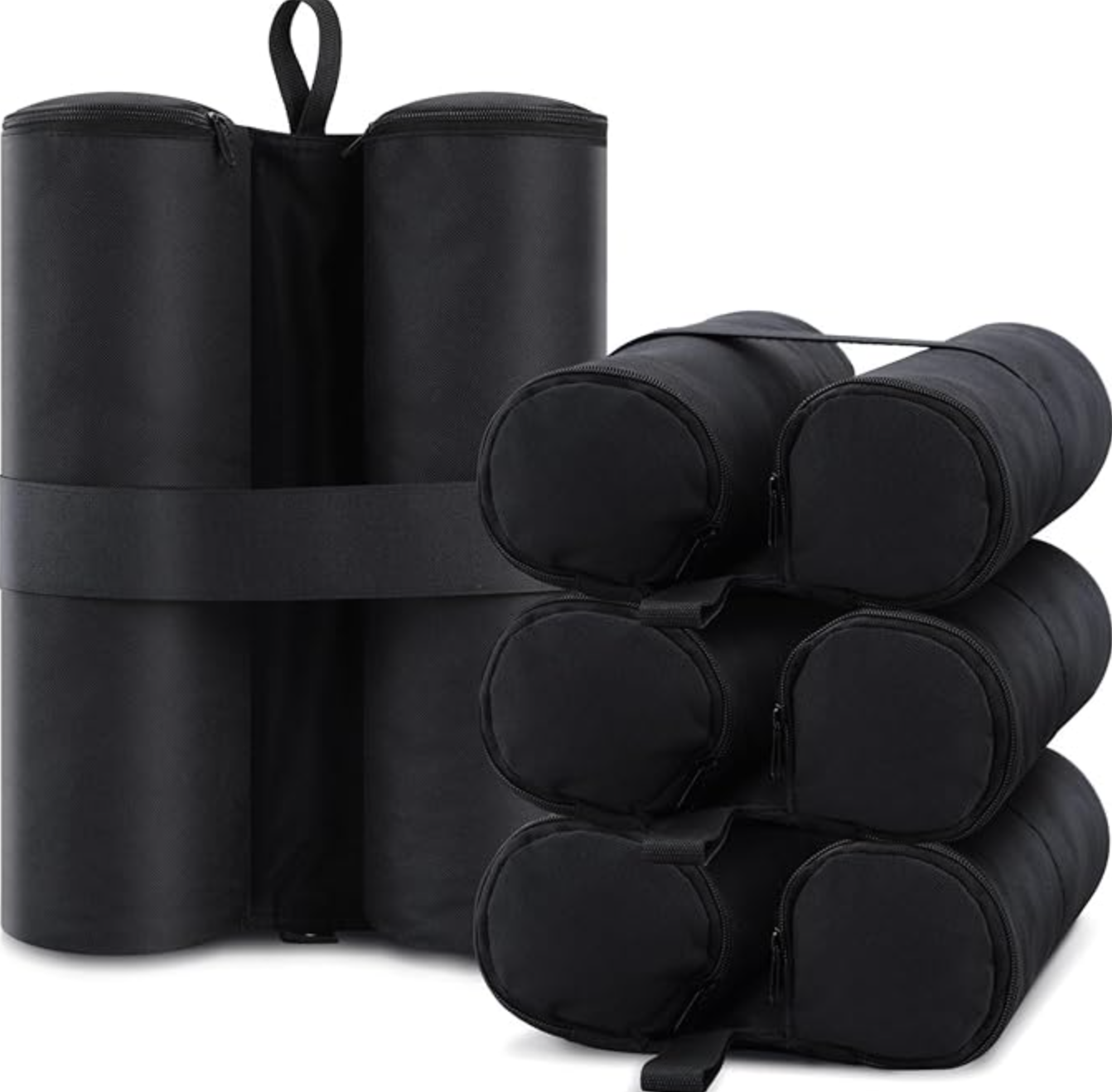 Pop Up Canopy Weights