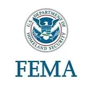 FEMA